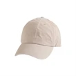 Alternative® Basic Chino Twill Cap