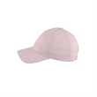 Big Accessories 6-Panel Twill Unstructured Cap