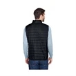 Core365® Men's Prevail Packable Puffer Vest