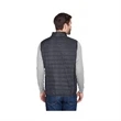 Core365® Men's Prevail Packable Puffer Vest