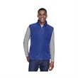 Harriton® Adult 8 oz. Fleece Vest