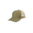 Adams® Distressed Ollie Cap