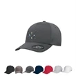 Flexfit® Adult Delta X-Cap