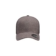 Flexfit® Adult Delta X-Cap