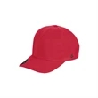 Flexfit® Adult Delta X-Cap