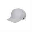 Flexfit® Adult Delta X-Cap