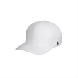 Flexfit® Adult Delta X-Cap