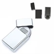Mini Pocket Lighter Scale