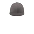 Port Authority Flexfit 210 Flat Bill Cap.