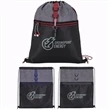 Stand Alone Drawstring Backpack2