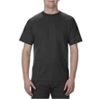 American Apparel Heavyweight Cotton Tee