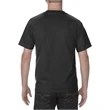 American Apparel Heavyweight Cotton Tee