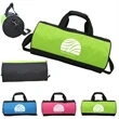 Sport Duffel Bag