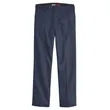 Dickies 874® Flex Work Pants - Extended Sizes