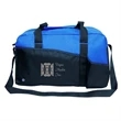 Everyday Sports Duffle Bag