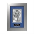 Premier Aquashape™ Award - Silver