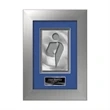 Premier Aquashape™ Award - Silver