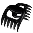 Bear Paws Shredder Claws