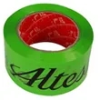 Custom Packing Tape