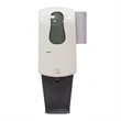 EuroFit Sani-Station Tagalong Hardware