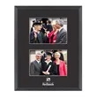 Evita 2 Picture Frame