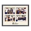 Beatty 4 Picture Frame