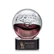 Jupiter Award on Paragon Base