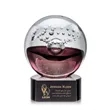 Jupiter Award on Paragon Base