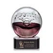 Jupiter Award on Paragon Base