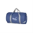 Sports Duffel Bag