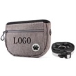Waterproof Material Waist Bag With Custom Logo