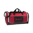 Reliable Duffel Bag