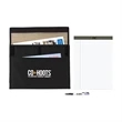 Meeting Minutes Gift Set