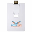 Flip Card USB 2.0 Flash Drive2