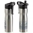 Atlas 25 oz Stainless Steel Bottle