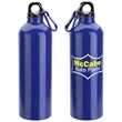 Atrium 25 oz Aluminum Bottle