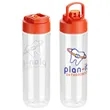 Criterium 24 oz Bottle