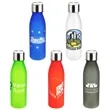 Everglade 24 oz Frosted Tritan™ Bottle