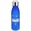 Everglade 24 oz Frosted Tritan™ Bottle