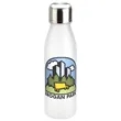 Everglade 24 oz Frosted Tritan™ Bottle