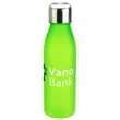 Everglade 24 oz Frosted Tritan™ Bottle