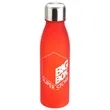 Everglade 24 oz Frosted Tritan™ Bottle