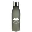 Everglade 24 oz Frosted Tritan™ Bottle