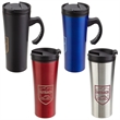 Outback 16oz Stainless Steel/Polypropylene Mug