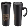 Outback 16oz Stainless Steel/Polypropylene Mug
