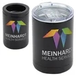 Coventry 12 oz Vacuum Insulated Stainless Steel Tumbler  Can