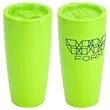 Omega 25 oz Double Wall Plastic Tumbler