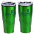 Oasis 20 oz Stainless Steel/Polypropylene Tumbler