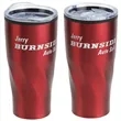 Oasis 20 oz Stainless Steel/Polypropylene Tumbler