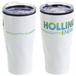 Oasis 20 oz Stainless Steel/Polypropylene Tumbler